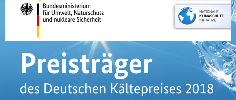 Abwärme; Abwärmenutzung; Abwärme-Nutzung; Prozesswärme; Prozessabwärme; Prozessabwärme-Nutzung